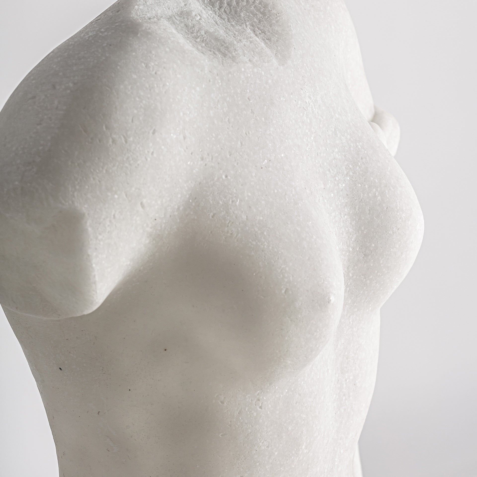SCULPTURE